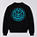 Edwin Ellis Sweater
