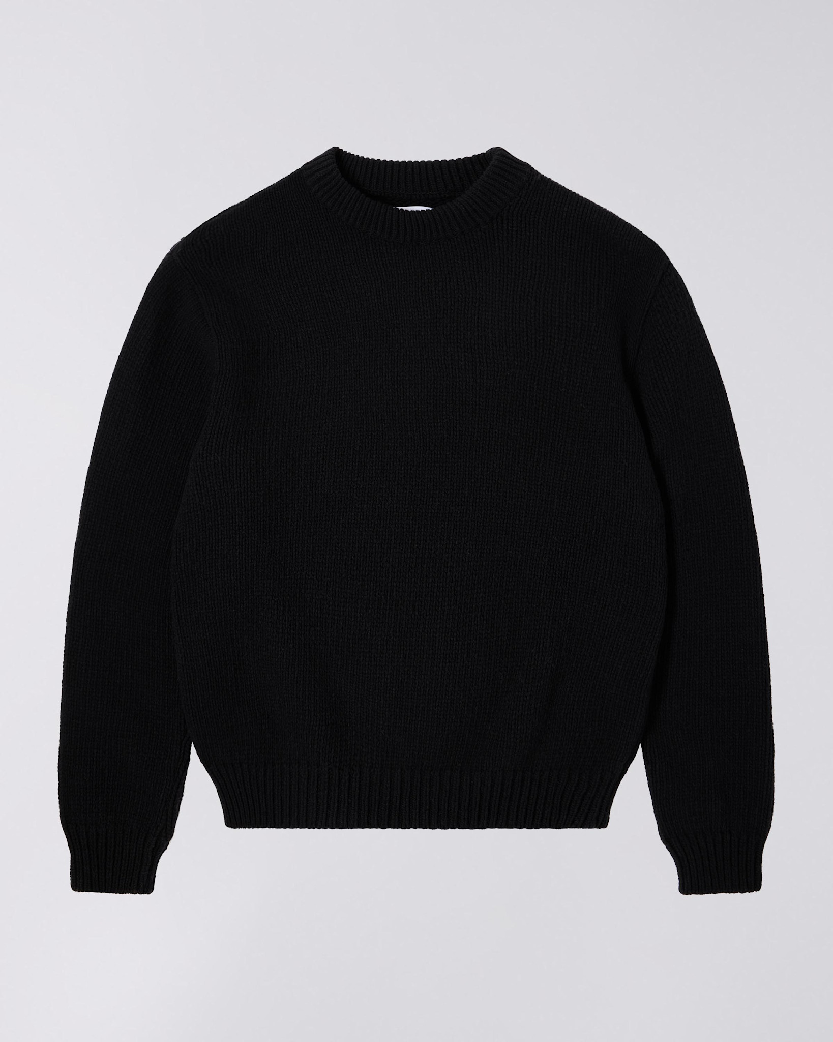 Edwin Ellis Sweater