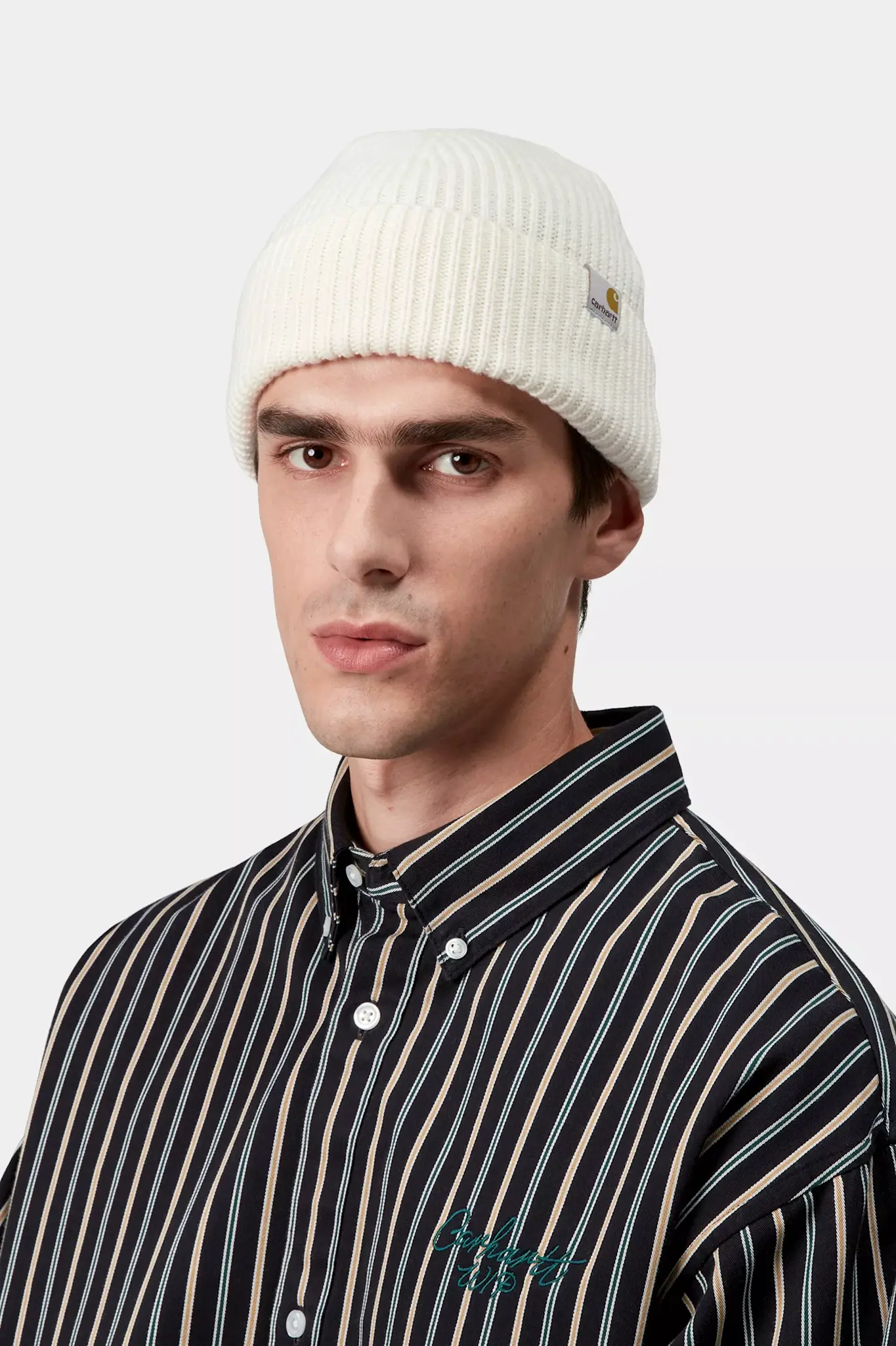 Carhartt WIP Gabe Beanie
