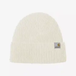 Carhartt WIP Gabe Beanie