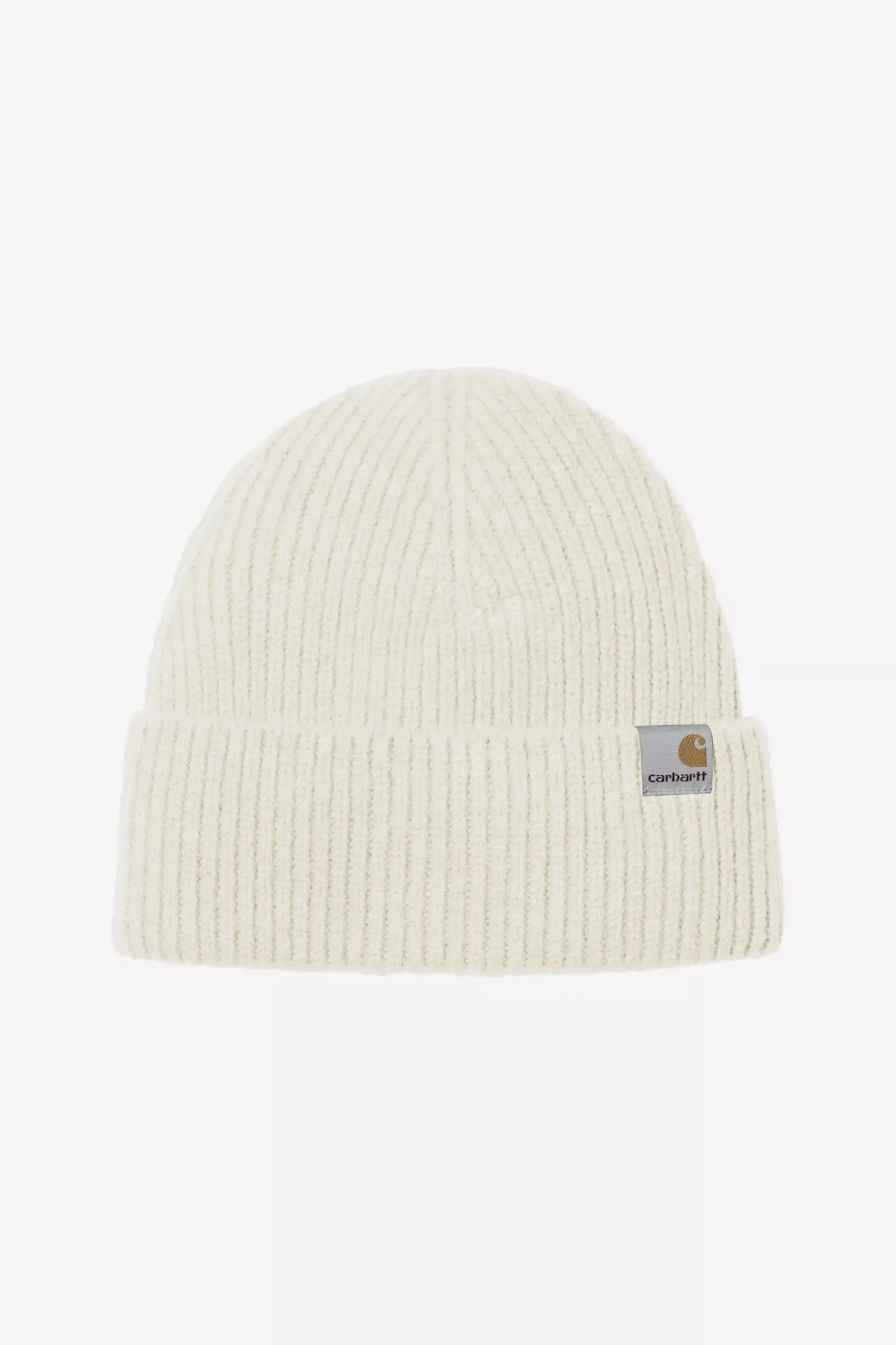 Carhartt WIP Gabe Beanie