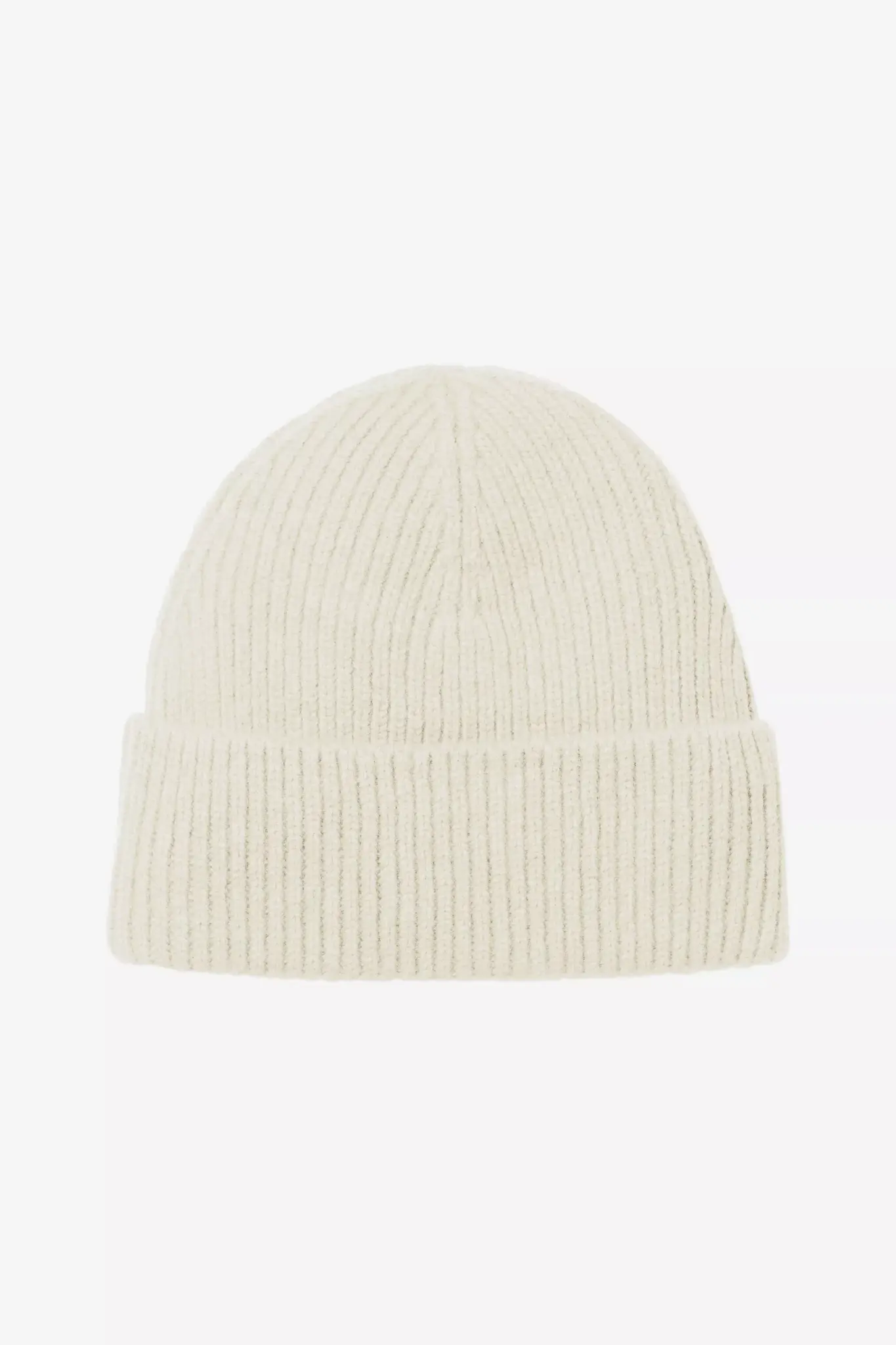 Carhartt WIP Gabe Beanie