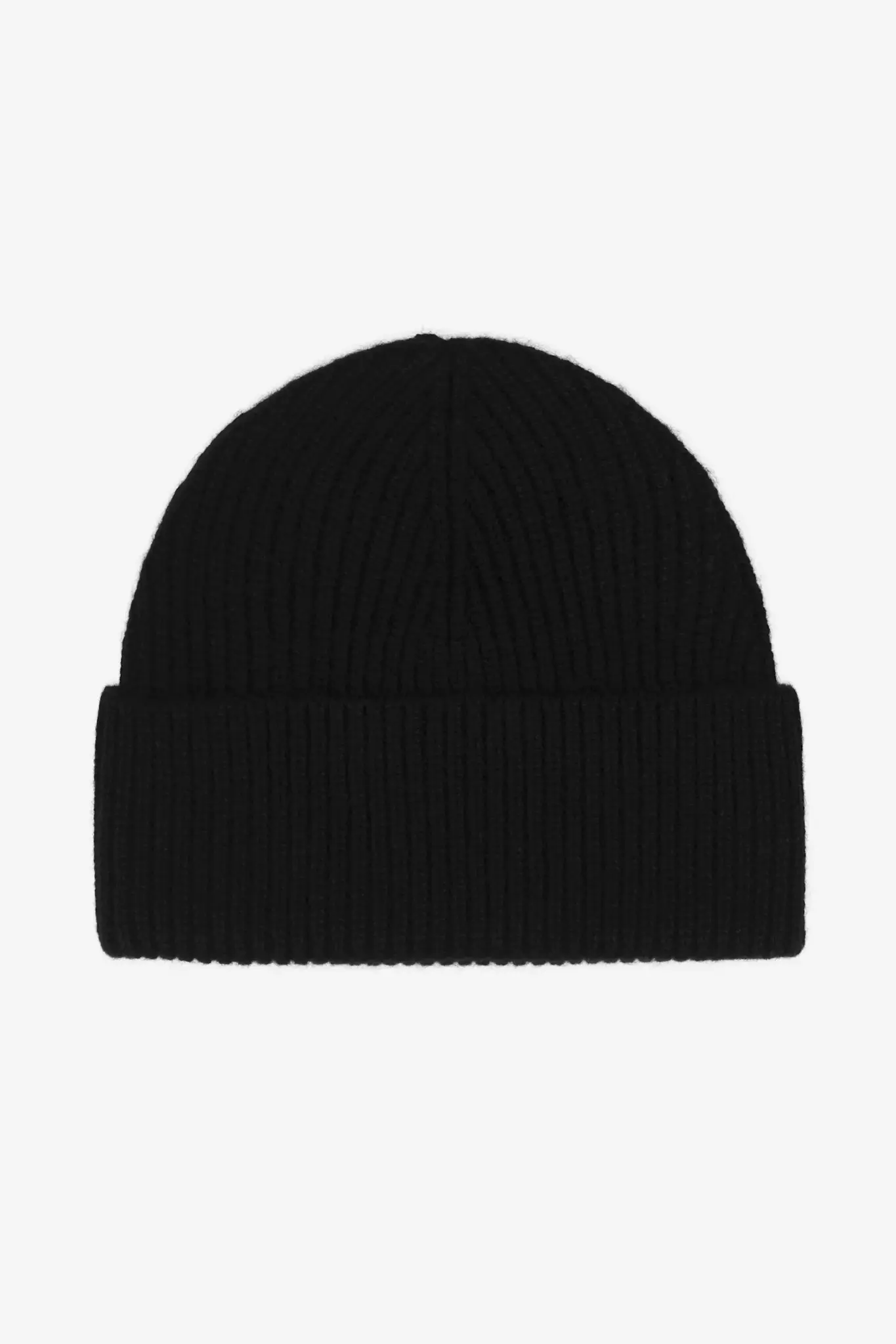 Carhartt WIP Gabe Beanie
