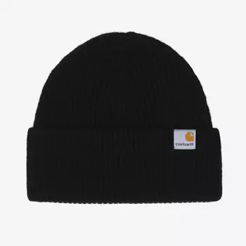 Carhartt WIP Gabe Beanie