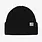 Carhartt WIP Gabe Beanie