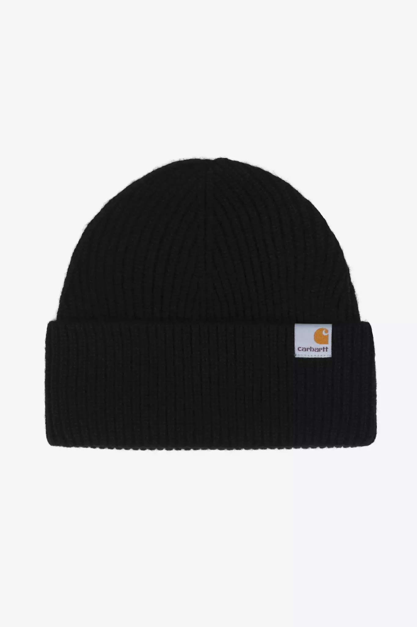 Carhartt WIP Gabe Beanie