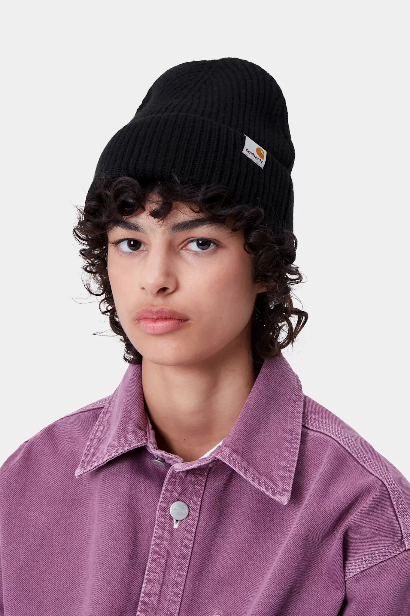 Carhartt WIP Gabe Beanie