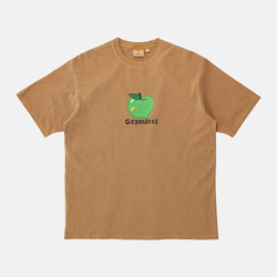 Gramicci Apple Tee