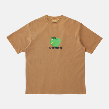 Gramicci Apple Tee