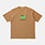 Apple Tee