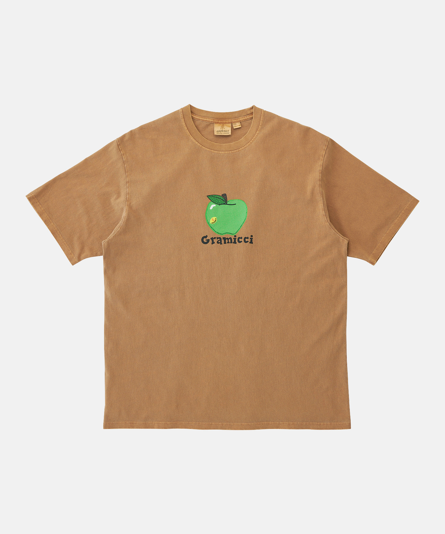 Gramicci Apple Tee
