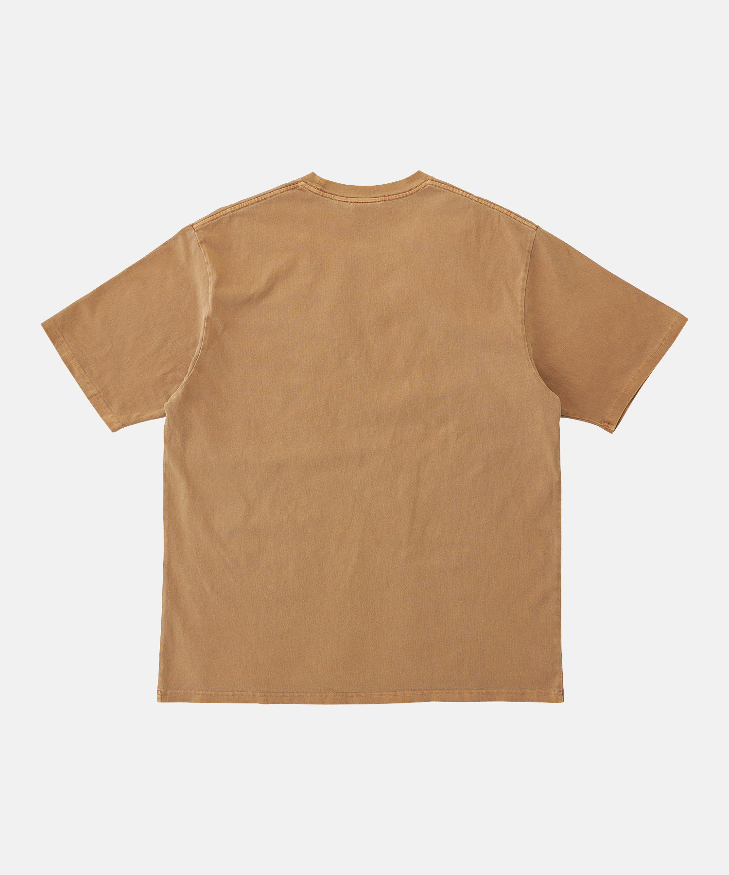 Gramicci Apple Tee