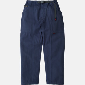 Gramicci Gadget Pant