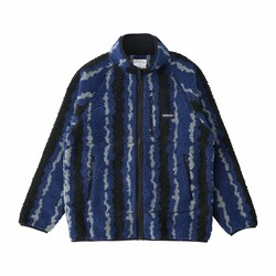 Gramicci Ripple Sherpa Jacket