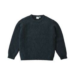 Gramicci Mohair Sweater
