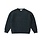Gramicci Mohair Sweater