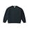 Mohair Sweater