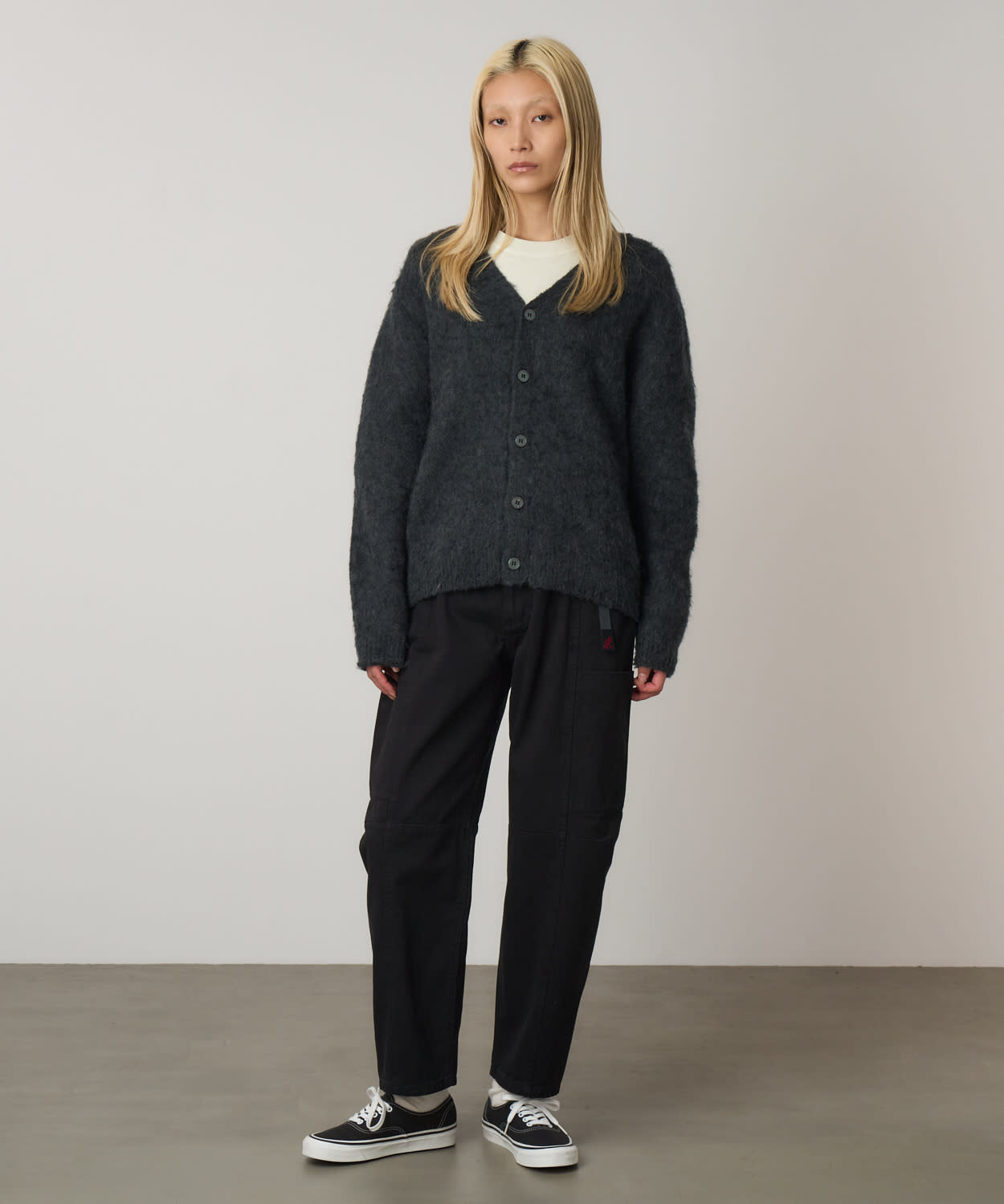 Gramicci Women Voyager Pant