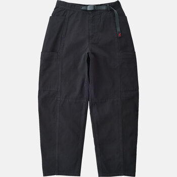 Gramicci Women Voyager Pant