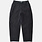 Gramicci Women Voyager Pant