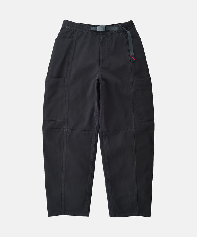 Gramicci Women Voyager Pant
