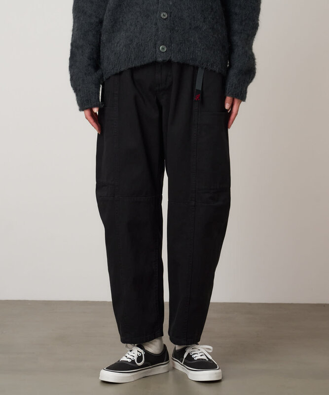 Gramicci Women Voyager Pant