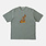 Sculpture Tee