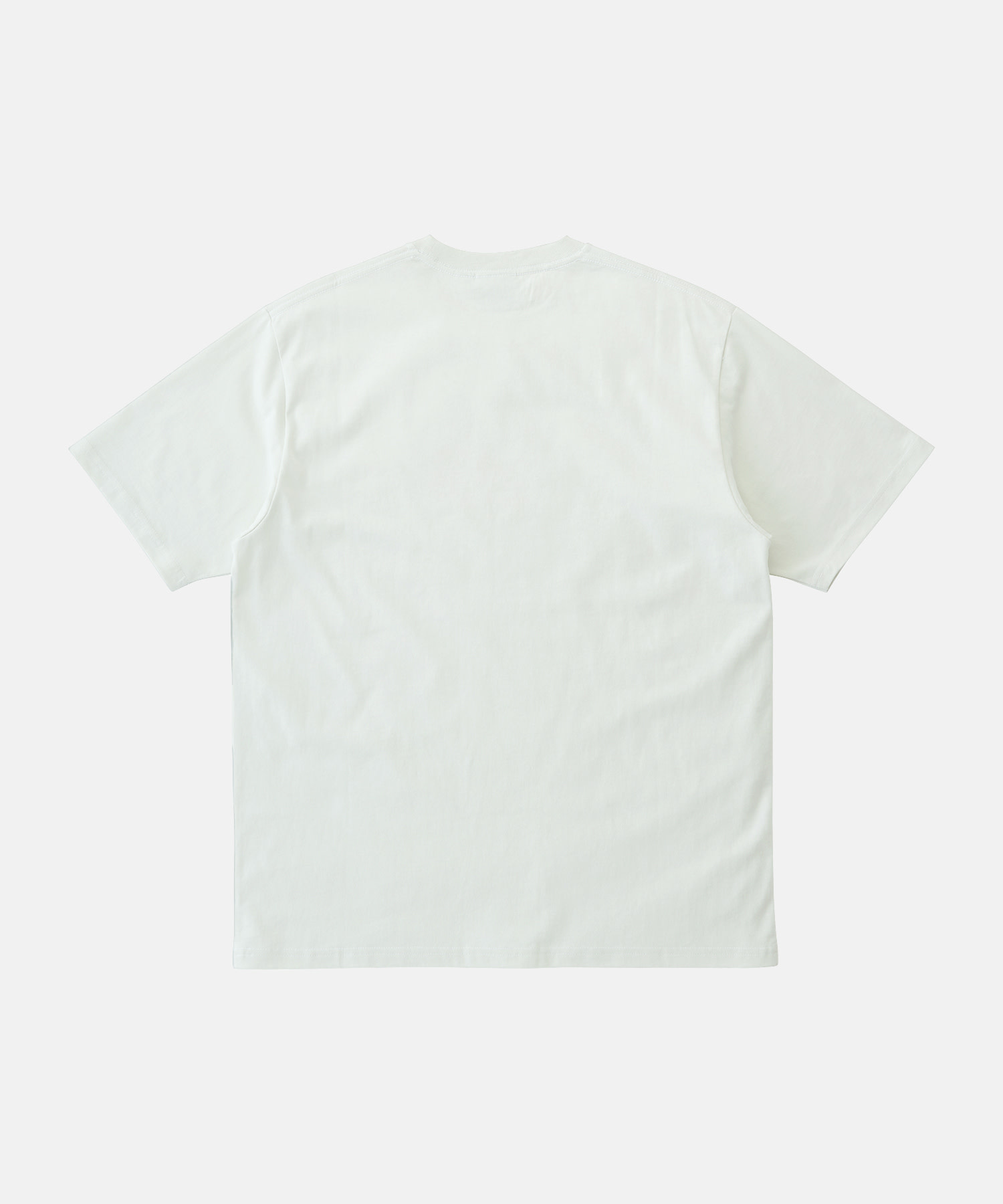 Gramicci Leaf Tee