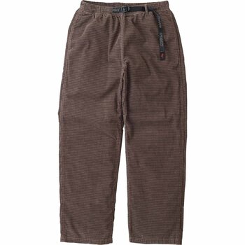 Gramicci O.G. Grid Check Jam Pant