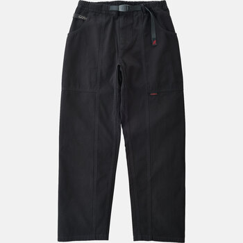 Gramicci Gadget Pant