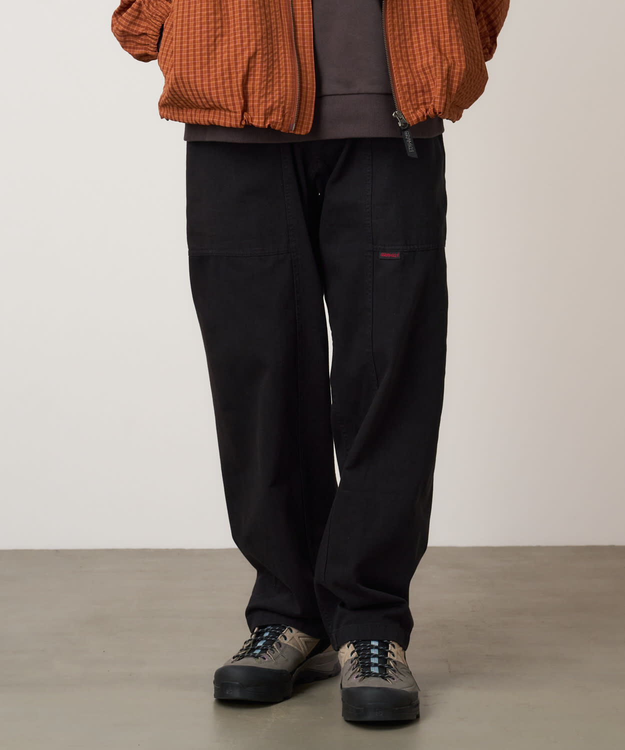 Gramicci Gadget Pant