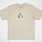 Giraffe Doodle Tee