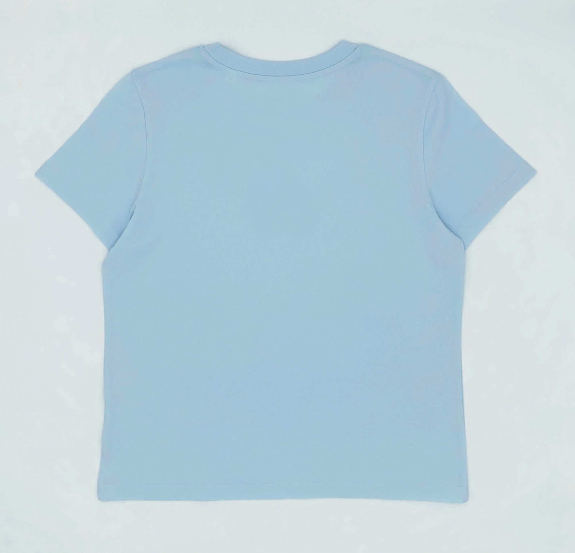 Space For Creation Women Cat Vibes Tee