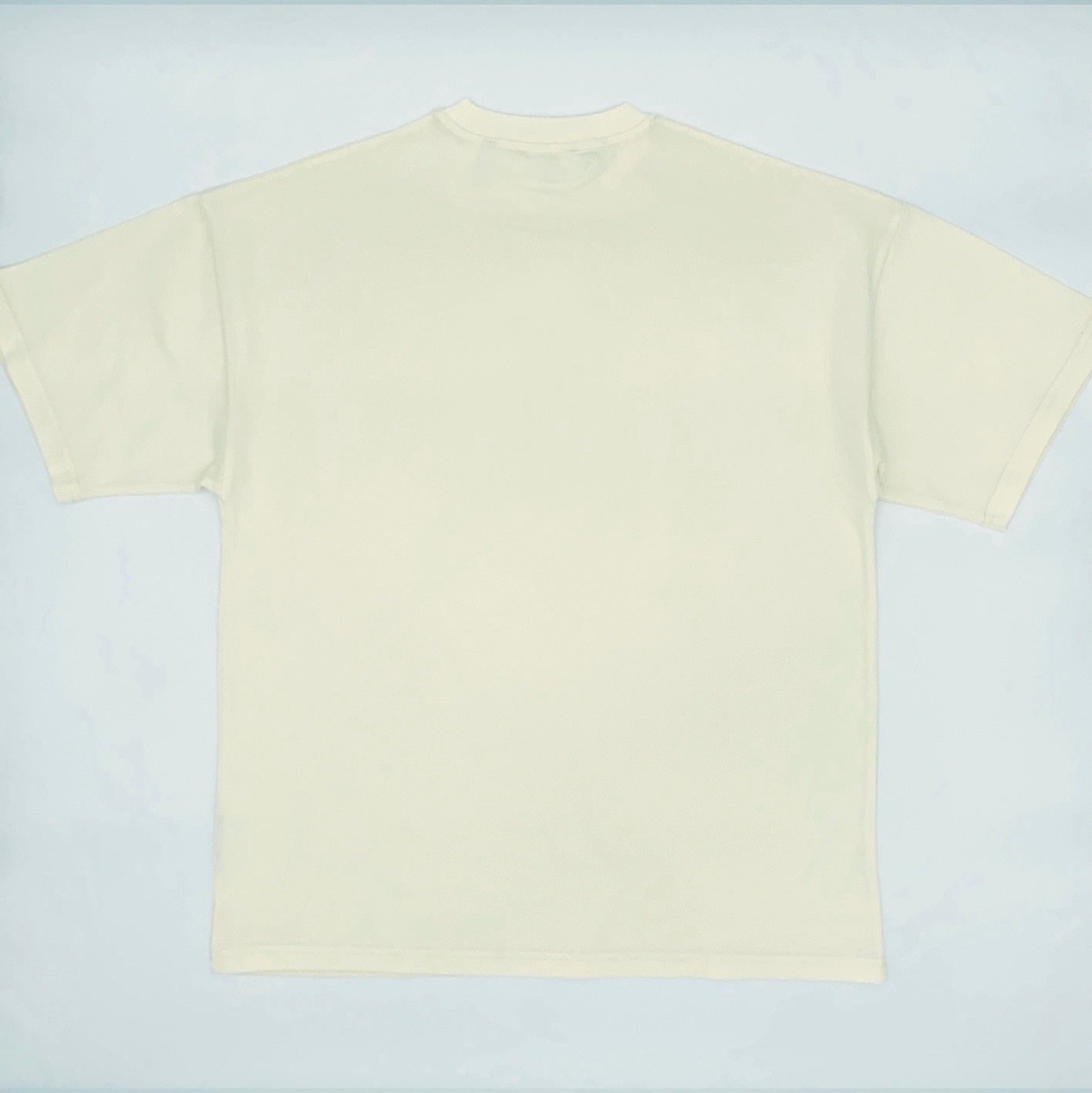 Space For Creation Rose Of Creation Tee