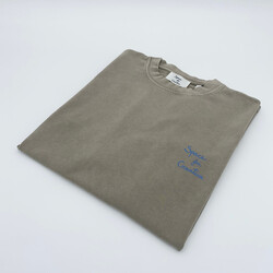 Space For Creation Stones Tee