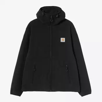 Carhartt WIP Blevin Liner