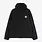 Carhartt WIP Blevin Liner