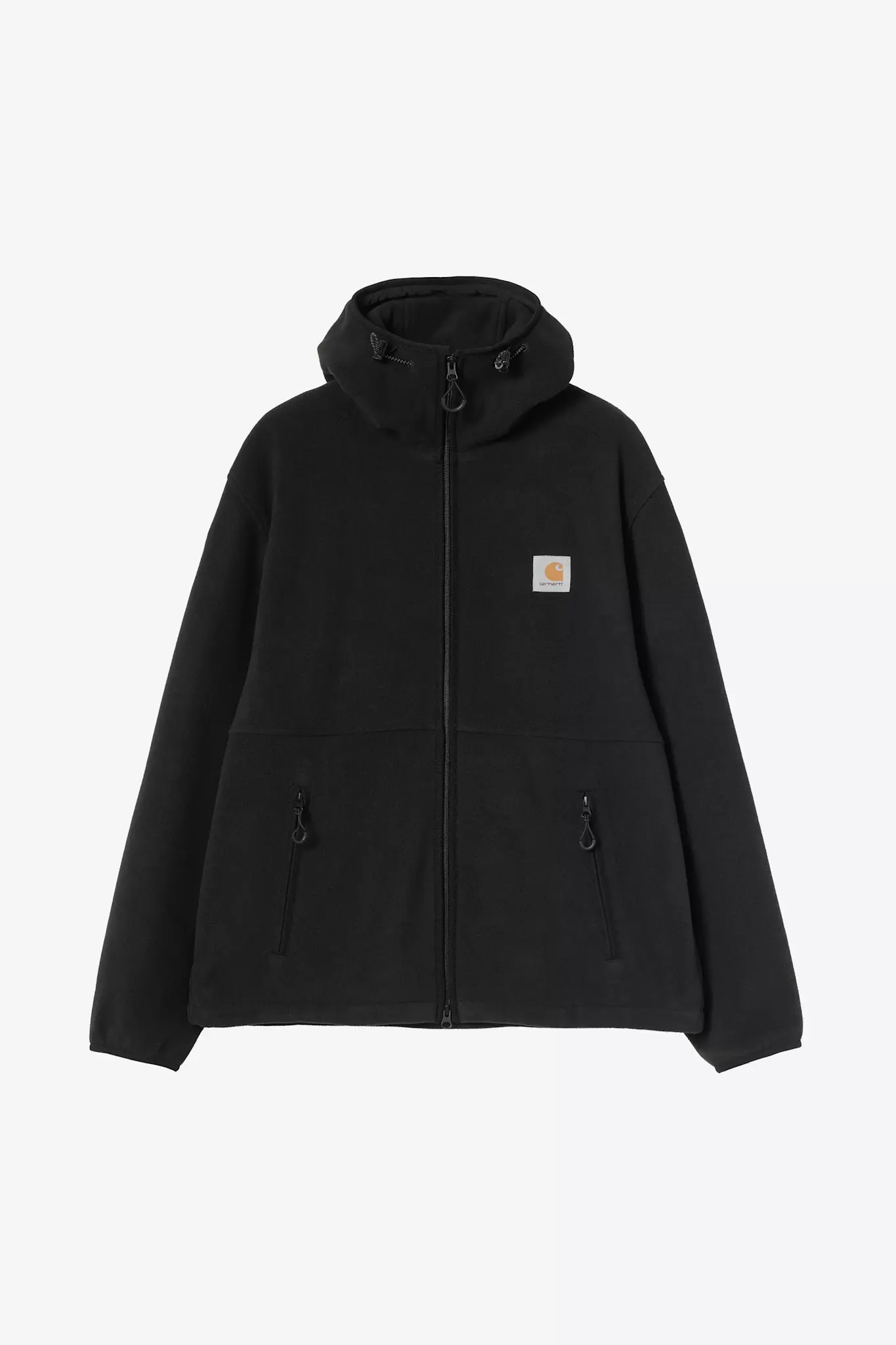 Carhartt WIP Blevin Liner