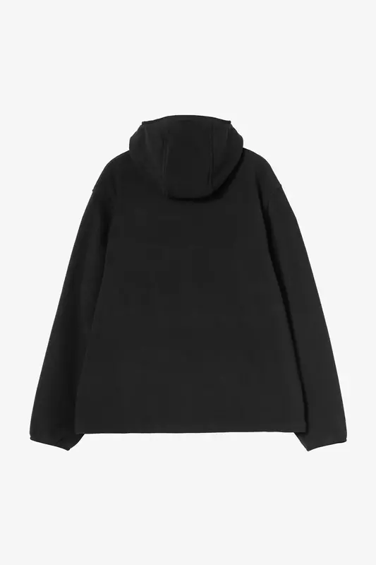 Carhartt WIP Blevin Liner