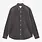 Madison Cord Shirt