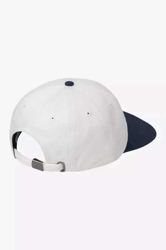 Carhartt WIP Wild Dog Cap