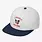 Carhartt WIP Wild Dog Cap