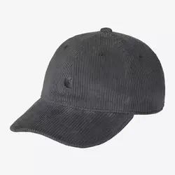 Carhartt WIP Harlem Cap