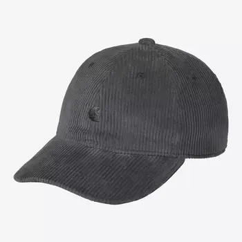 Carhartt WIP Harlem Cap