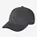 Carhartt WIP Harlem Cap