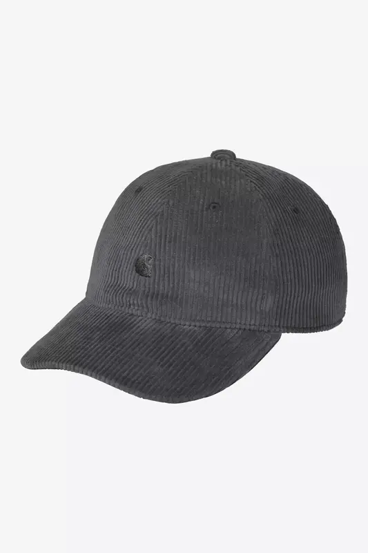 Carhartt WIP Harlem Cap