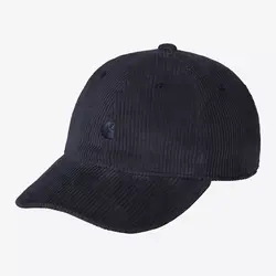 Carhartt WIP Harlem Cap