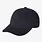 Carhartt WIP Harlem Cap