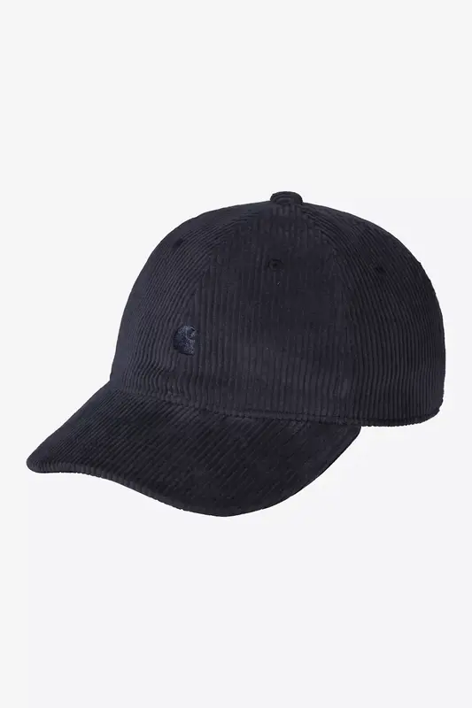 Carhartt WIP Harlem Cap