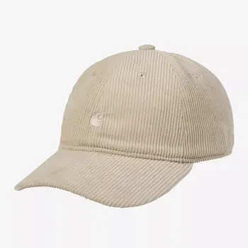 Harlem Cap